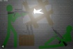 Thumbnail of Zombie Defence 2